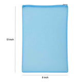 Wrapzy Nylon Net Vegetable Bags - Wrapzy
