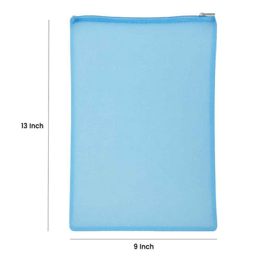 Wrapzy Nylon Net Vegetable Bags - Wrapzy