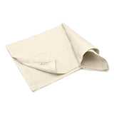 Reusable Organic Cotton Chapati Wrap Cloth Set - Wrapzy