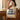 WRAPZY Premium Canvas Tote Bag for Women
