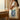 WRAPZY Premium Canvas Tote Bag for Women