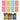 Nylon Net Vegetable Bags for Fridge