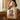WRAPZY Premium Canvas Tote Bag for Women