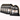 WRAPZY Shoe Cover Bag with Transparent Window