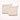 WRAPZY Double Layer Roti Cover