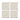 WRAPZY Double Layer Roti Cover