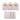 WRAPZY 100% Pure Cotton Roti Cover