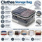 Wrapzy Clothes Storage Bag