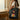 WRAPZY Black Canvas Tote Bag
