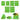 Cotton Reusable Vegetable Bags for Fridge