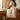 WRAPZY Premium Canvas Tote Bag for Women