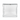 Large empty square transparent clothes storage bag