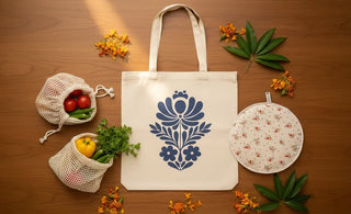 5 Eco-Friendly Gift Wrapping Ideas for Every Indian Occasion - Wrapzy