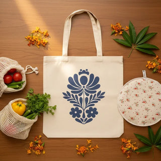 5 Eco-Friendly Gift Wrapping Ideas for Every Indian Occasion - Wrapzy