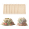 Wrapzy Cotton Mesh Produce Bags - Wrapzy