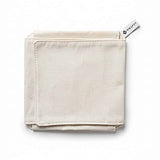 Wrapzy Double Layer Roti Cover - Wrapzy