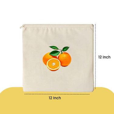 Wrapzy Cotton Fruit Bags - Wrapzy
