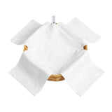 Wrapzy Double Layer Roti Cover - Wrapzy