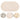 Wrapzy Muslin Idli Cloth
