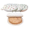 Wrapzy Cotton Roti Cover - Wrapzy