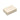 Reusable Organic Cotton Chapati Wrap Cloth Set