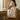 WRAPZY Premium Canvas Tote Bag for Women