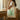 WRAPZY Premium Canvas Tote Bag for Women