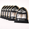WRAPZY Shoe Cover Bag with Transparent Window - Wrapzy