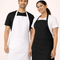 Wrapzy Waterproof Kitchen Apron - Wrapzy