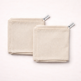 Wrapzy Double Layer Roti Cover - Wrapzy