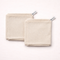 Wrapzy Double Layer Roti Cover - Wrapzy