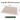 Cotton Drying Cloth with Fine Mesh Net Cover