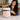 WRAPZY Cotton Tiffin Cover with Zip |  Keeps Food  Fresh