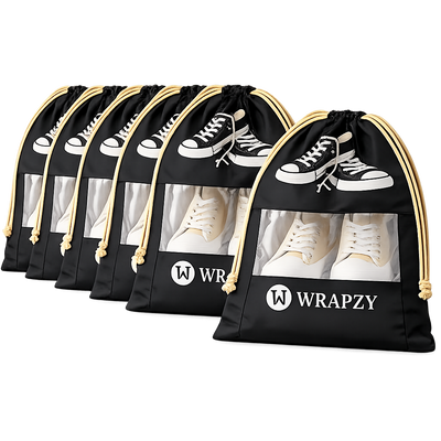 Shoe Bag