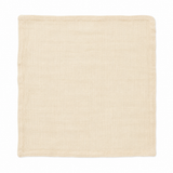 Wrapzy Organic Cotton Cheese Cloth - Wrapzy