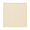 Wrapzy Organic Cotton Cheese Cloth - Wrapzy