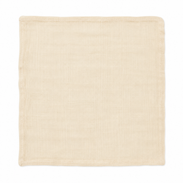 Wrapzy Organic Cotton Cheese Cloth - Wrapzy