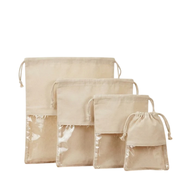 Organizer bag