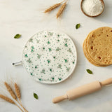 Wrapzy Insulated Roti Cover - Wrapzy
