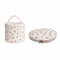 Wrapzy Roti + Tiffin Combo | Roti Cover + Tiffin Cover - Wrapzy
