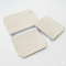 Wrapzy Canvas Zipper Pouch - Wrapzy