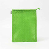 Wrapzy Mesh Vegetable Bags - Wrapzy