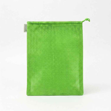 Wrapzy Mesh Vegetable Bags - Wrapzy