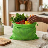 Wrapzy Mesh Vegetable Bags - Wrapzy