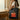 WRAPZY Black Canvas Tote Bag