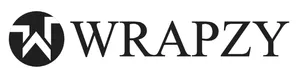 WRAPZY